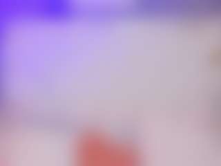 Live cam show with MELODYHANTZ - Bbc on Strip Flash - Live Sex Shows
