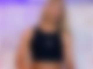 Live cam show with MELODYHANTZ - Ejaculation on fuck-show.com