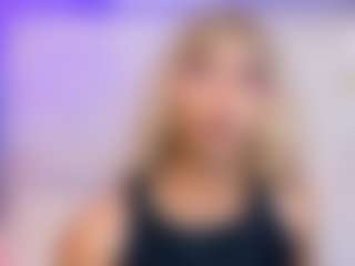 Live cam show with MELODYHANTZ - Average on fuck-show.com
