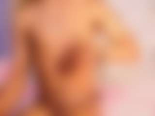 MELODYHANTZ's Live Sex Cam Show