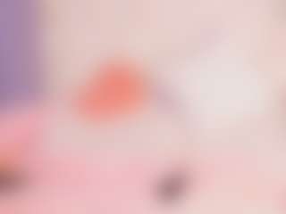 MELODYHANTZ's Live Sex Cam Show