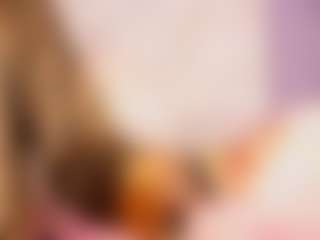 MELODYHANTZ's Live Sex Cam Show