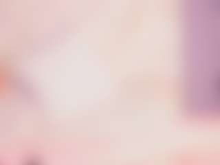 Live cam show with MELODYHANTZ - Muscular on numayanayam.club