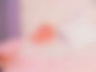 MELODYHANTZ's Live Sex Cam Show