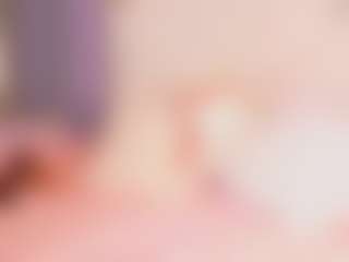 MELODYHANTZ's Live Sex Cam Show