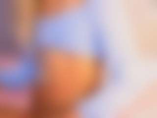 Live cam show with MELODYHANTZ - Dirty Talk on Taboo Cams XXX