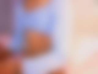 Live cam show with MELODYHANTZ - Muscular on hrnylive.com