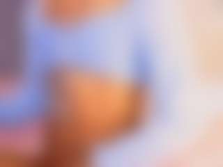 Live cam show with MELODYHANTZ - Teen (18+) on boobsie.com