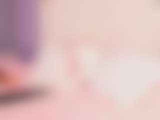 MELODYHANTZ's Live Sex Cam Show