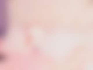 MELODYHANTZ's Live Sex Cam Show