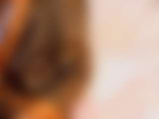 Live cam show with MELODYHANTZ - Black Hair on SxyPornLive