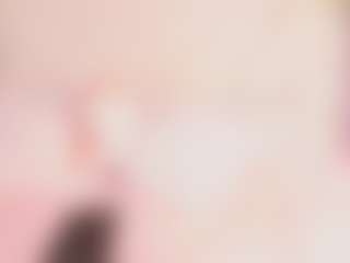 Live cam show with MELODYHANTZ - Average on 1on1-livenow
