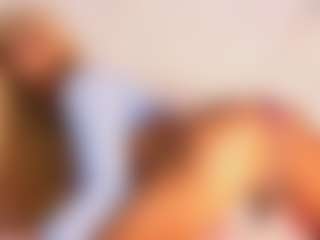 MELODYHANTZ's Live Sex Cam Show