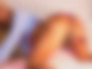 MELODYHANTZ's Live Sex Cam Show