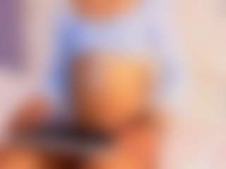 Live cam show with MELODYHANTZ - No Drinking on numayanayam.club