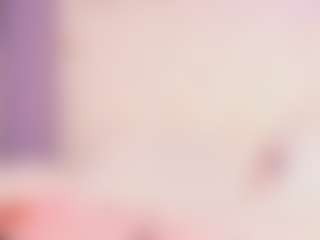 Live cam show with MELODYHANTZ - Hazel Eyes on alttransgirls