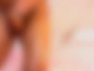 Live cam show with MELODYHANTZ - Fetish on sexylive.show