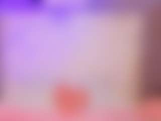 MELODYHANTZ's Live Sex Cam Show