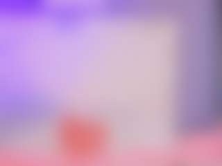 Live cam show with MELODYHANTZ - Dirty Talk on Adult Interactions
