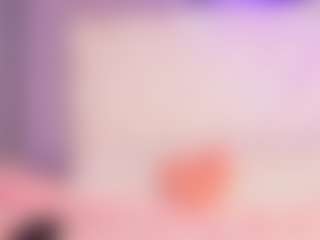 Live cam show with MELODYHANTZ - Orgasm on Camsoda