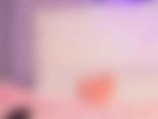 Live cam show with MELODYHANTZ - Bbc on Camsoda