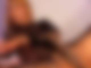 Live cam show with MELODYHANTZ - Orgasm on PervPlay.com