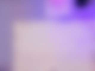 MELODYHANTZ's Live Sex Cam Show