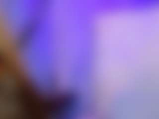Spettacolo in cam dal vivo con MELODYHANTZ - Teen (18+) su Camsoda