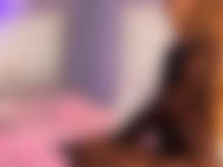 MELODYHANTZ's Live Sex Cam Show