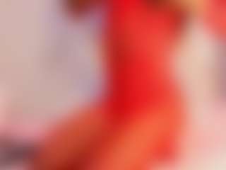 MELODYHANTZ's Live Sex Cam Show
