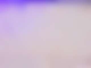 Live cam show with MELODYHANTZ - Small Tits on infinitiblacc.com