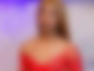 Live cam show with MELODYHANTZ - African on dasdasdadada.com | colombia