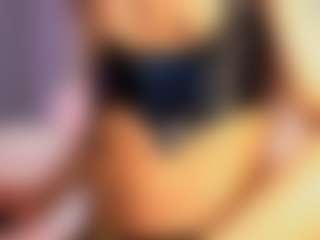 Live cam show with MELODYHANTZ - HD on eurowanks.com