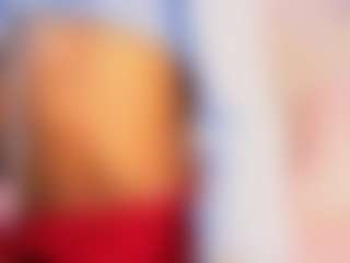 Live-Cam-Show mit MELODYHANTZ - Teen (18+) auf Camsoda