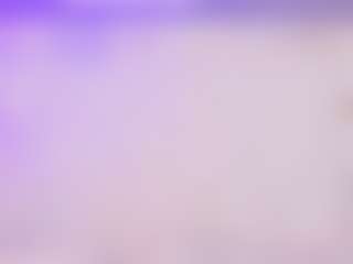 MELODYHANTZ's Live Sex Cam Show