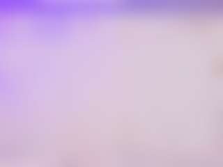 MELODYHANTZ's Live Sex Cam Show