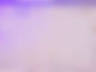 MELODYHANTZ's Live Sex Cam Show