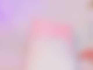 MELODYHANTZ's Live Sex Cam Show