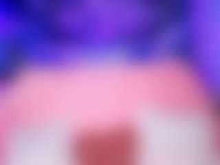 MELODYHANTZ's Live Sex Cam Show