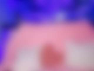 MELODYHANTZ's Live Sex Cam Show