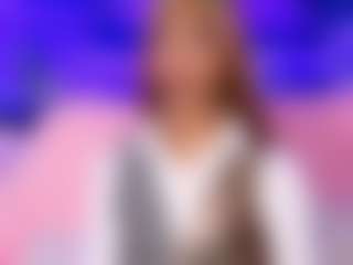 MELODYHANTZ's Live Sex Cam Show