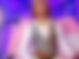 Live cam show with MELODYHANTZ - African on Camsoda | colombia