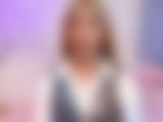 MELODYHANTZ's Live Sex Cam Show
