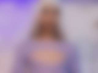 MELODYHANTZ's Live Sex Cam Show