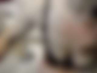 Live cam show with Monika-peach2 - Green Eyes on anonymated.com