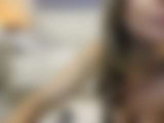 Live cam show with Monika-peach2 - Green Eyes on chickslive.net