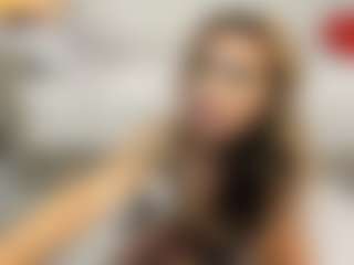 Live cam show with Monika-peach2 - Mature on SquirtSoMuch