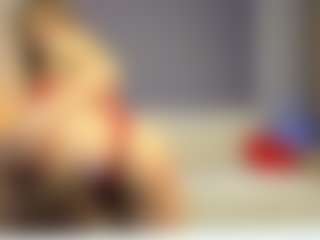 Live cam show with Monika-peach2 - Mature on galaxygirlnitro.com