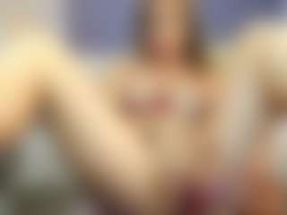 Live cam show with Monika-peach2 - Mature on Camsoda