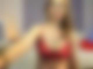 Live cam show with Monika-peach2 - Big Ass on galaxygirlnitro.com